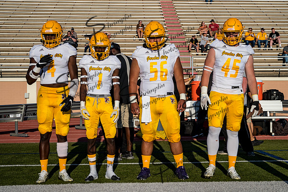 GCCC at Dodge City Community College 0138.tif