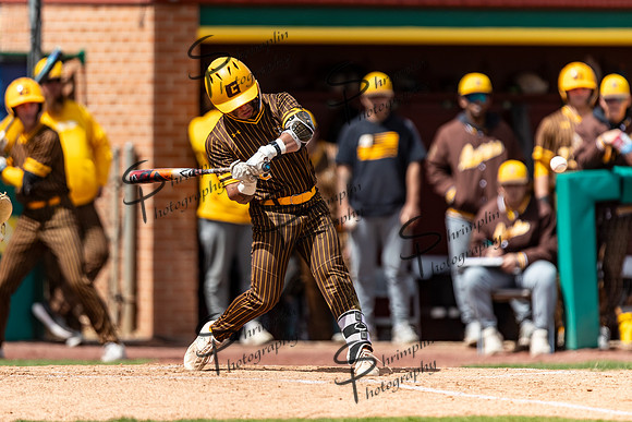 GCCC vs Dodge City Community College B 0055