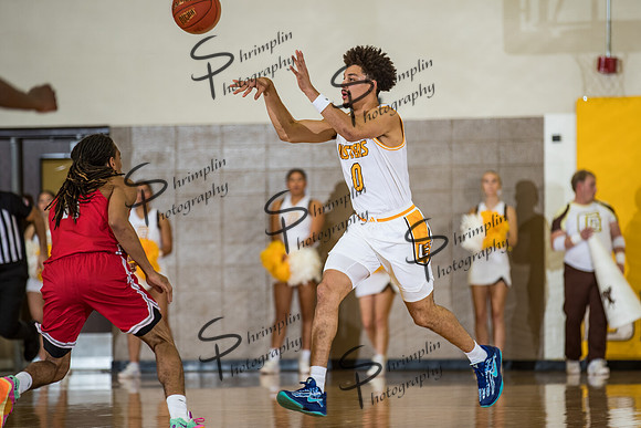 GCCC vs Northern Oklahoma College-Tonkawa 0039