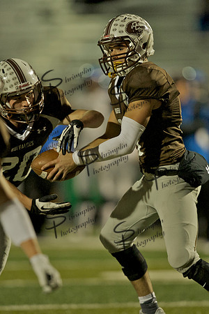 GCHS vs Hutchinson High School 144