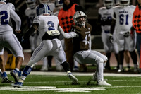 GCHS vs Washburn Rural 0026