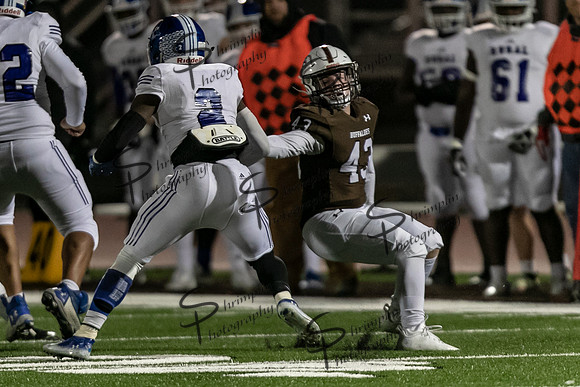 GCHS vs Washburn Rural 0026