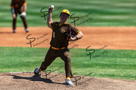 GCCC vs Pratt Community College 0013