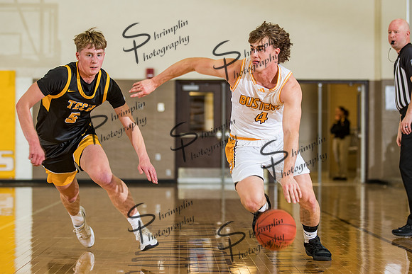 GCCC vs Fort Hays Tech Northwest M 0018
