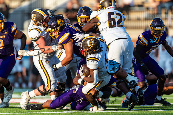 GCCC at Dodge City Community College 0038