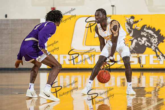 GCCC vs Butler Community College M 0002