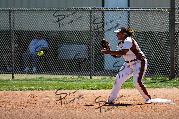 GCCC vs Fort Hays Tech Northwest 0020