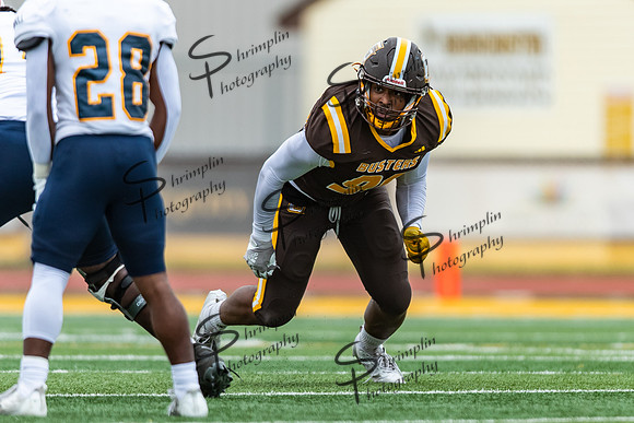 GCCC vs Highland Community College 0055