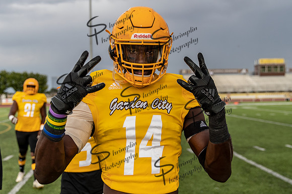 GCCC vs Ellsworth Community College 0011.tif