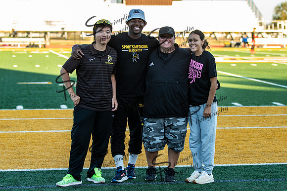 GCCC vs Barton Community College M 0104