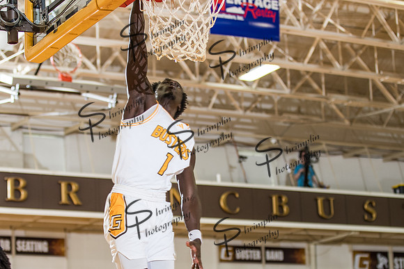 GCCC vs Cowley College M 0024