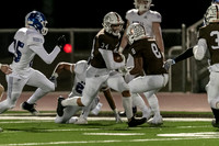 GCHS vs Washburn Rural 0049