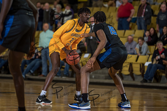 GCCC vs Barton Community College M 0006