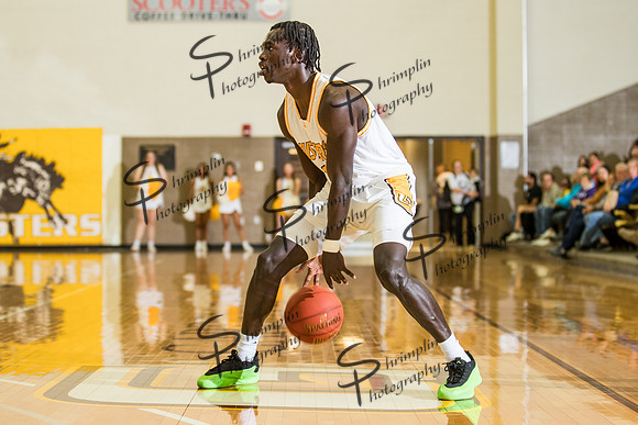 GCCC vs Barton Community College M 0020