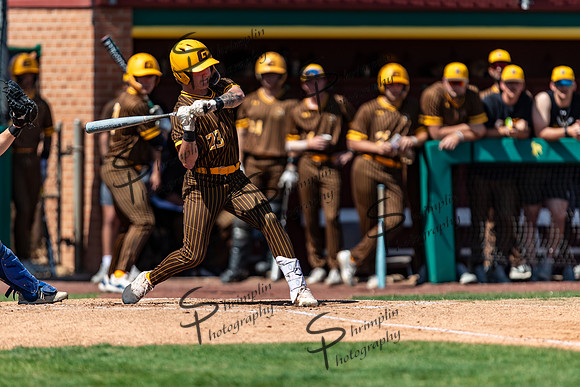 GCCC vs Pratt Community College 0056