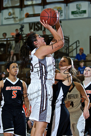 GCHS vs Guymon High School 019