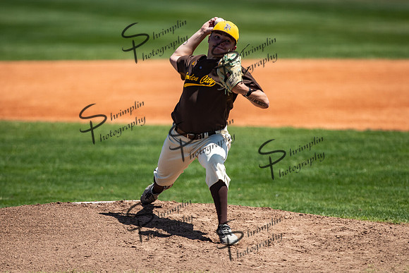 GCCC vs Otero College 0028