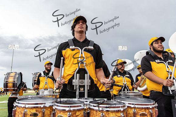 GCCC vs Ellsworth Community College 0004.tif