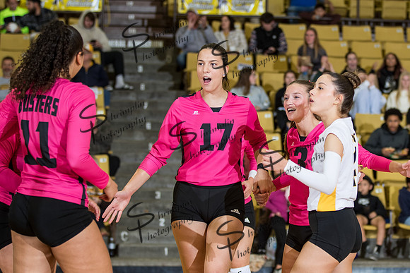 GCCC vs Colby Community College 0094