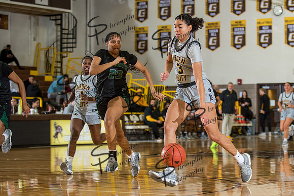 GCCC vs Seward County Community College W 0022