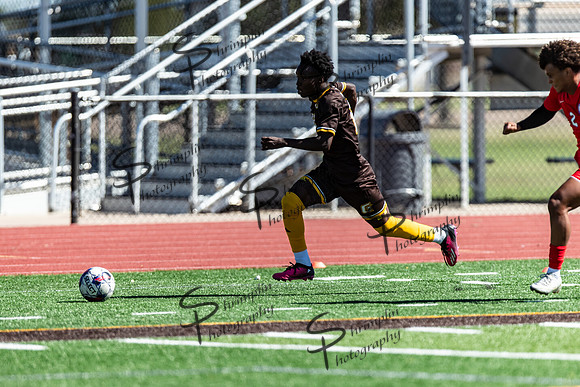 GCCC vs Kansas City Kansas Community College M 0029