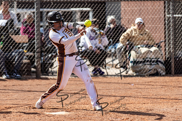 GCCC vs Dodge City Community College S 0056