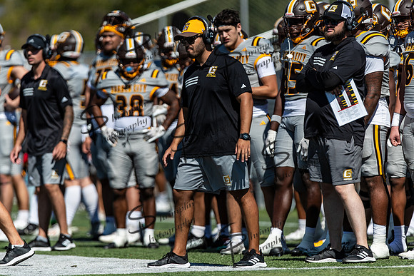 GCCC at Independence Community College 0037