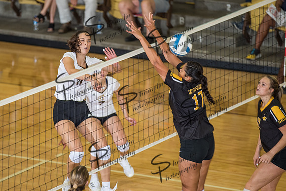 GCCC vs Eastern Wyoming College 0040
