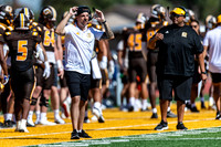 GCCC vs Navarro College 0021