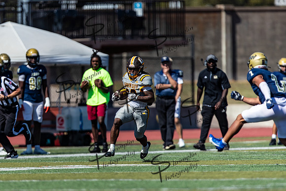 GCCC at Independence Community College 0011