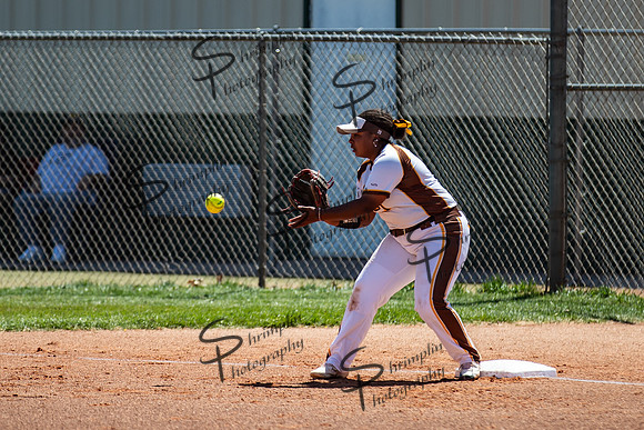 GCCC vs Fort Hays Tech Northwest 0021