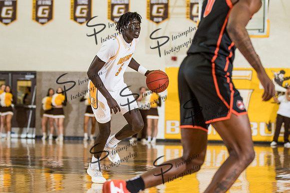 GCCC vs Cowley College M 0016