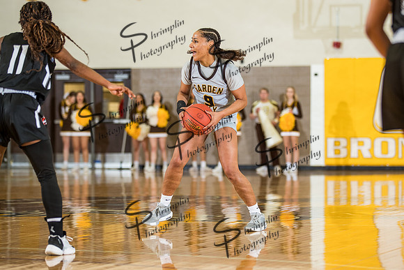 GCCC vs Cowley College W 0017
