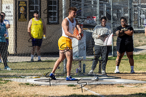 GCCC Broncbuster Invite 0039