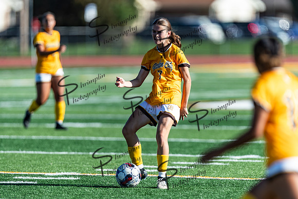 GCCC vs Southeast Community College W 0005