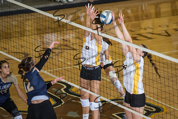 GCCC vs Frank Phillips College 0006