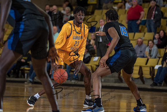 GCCC vs Barton Community College M 0007