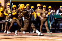 GCCC vs Amarillo College 0052