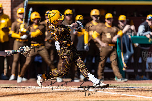 GCCC vs Amarillo College 0052