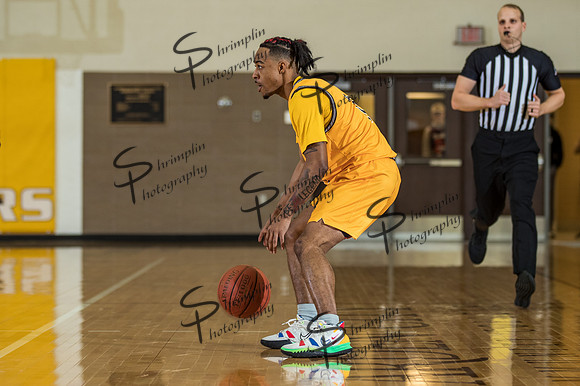 GCCC vs Colby Community College M 0041