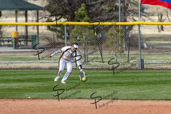 GCCC vs Dodge City Community College S 0070