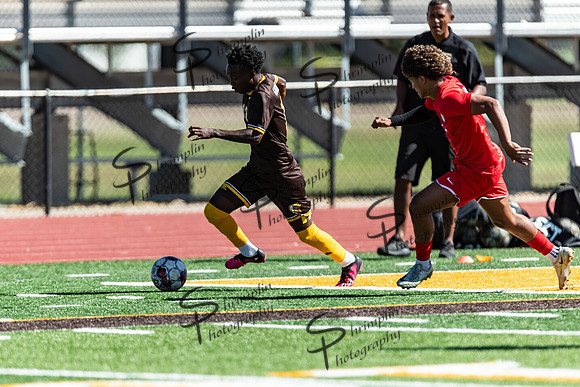 GCCC vs Kansas City Kansas Community College M 0025