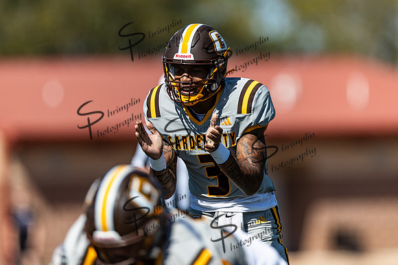 GCCC at Independence Community College 0031
