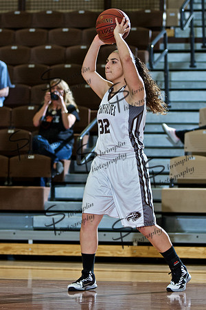 GCHS vs Guymon High School 011