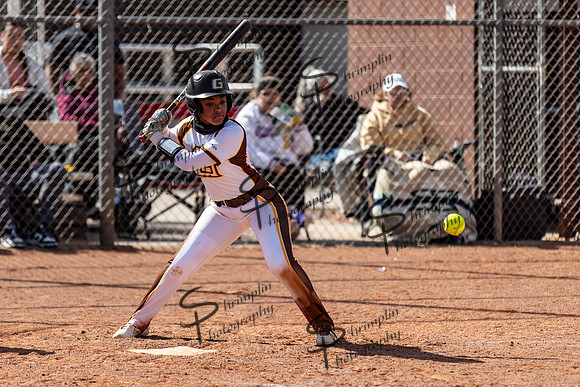 GCCC vs Dodge City Community College S 0032