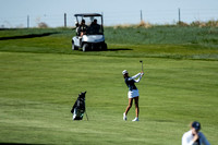 2025 NJCAA Womens Golf National Championship - Day 3 0008