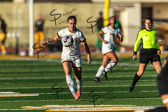 GCCC vs Barton Community College W 0033
