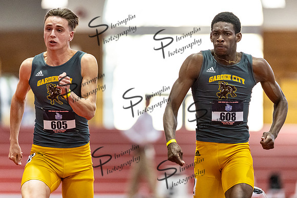 2025 NJCAA Indoor Track and Field National Championships - Day 1 0537
