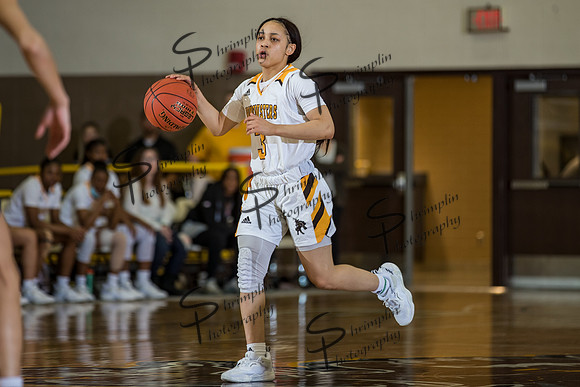 GCCC vs Independence Community College W 0007