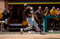 GCCC vs Cloud County Community College 0010